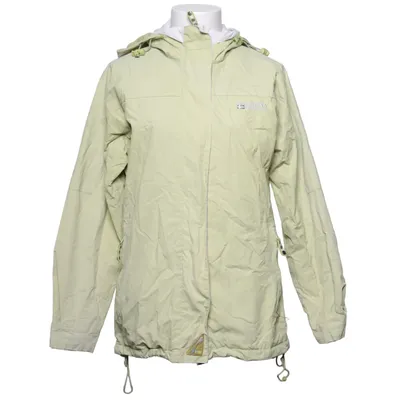 Veste de sport (NESSYNESS) de Anapurna Polyamide, Polyester