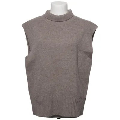 Slipover (Scott) from WERA Wool