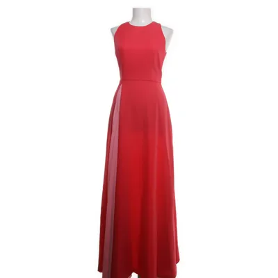 Aftenkjole (Pink) fra Ted Baker Polyester