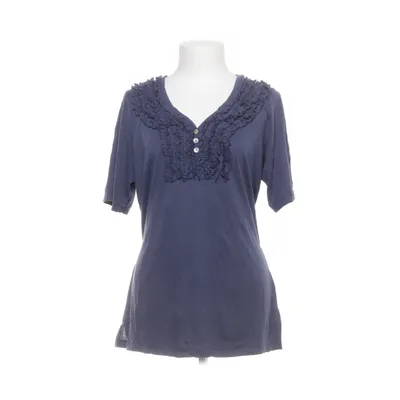Tunika (143527-010) fra Zabaione Polyester, Viscose
