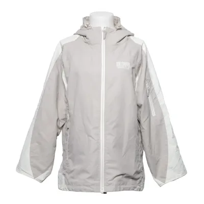 Skaljacka (Beige, Vit) från Outdoor Discovery