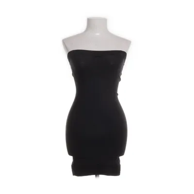 Shapewear (Svart) från Triumph