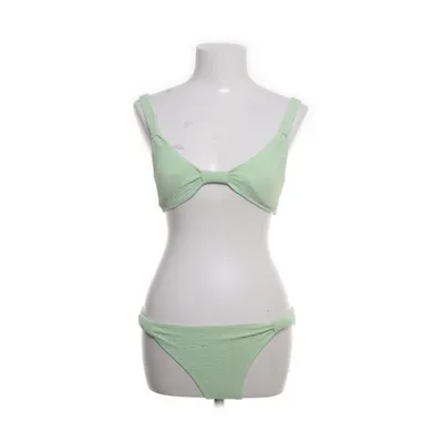 Bikini (Green) from Green Coast