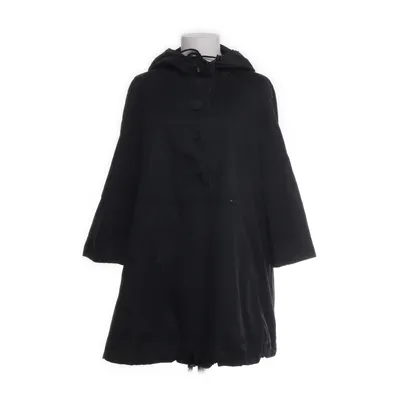 Anorak (Svart) från 365 Sunshine Polyester