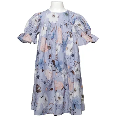 Kjole (Two-Way Dress) fra POMPdeLUx Bomuld