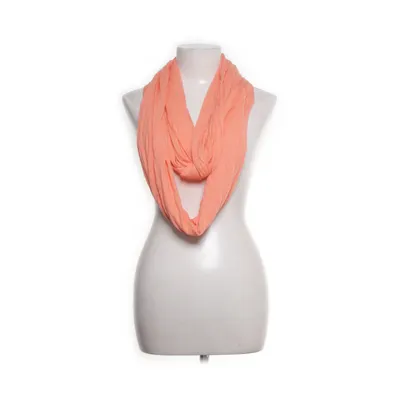 Cirkelsjal (Orange) från Pieces