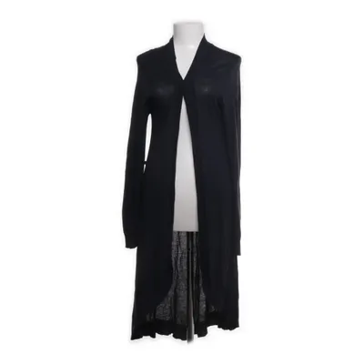 Kofta (Blå) från Åhléns + Bomull, Viskos