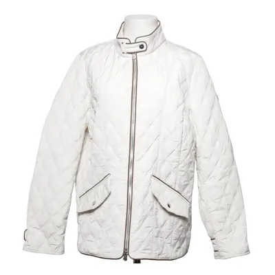 Lättviktsjacka (Beige) från Ts Polyester