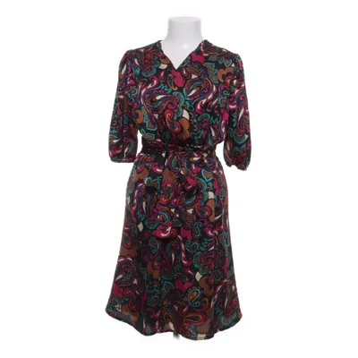 Wikkeljurk (R-JAIPUR) van Lola Liza Polyester