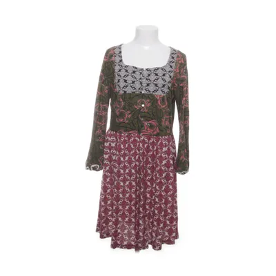 Tuniek (Groen, Roze, Meerkleurig) van Odd Molly Katoen