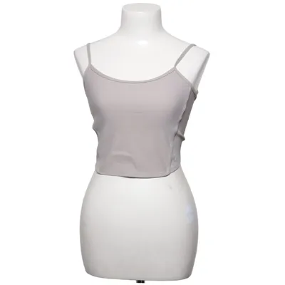 Crop top (Beige) from RW