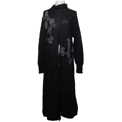 Tunika (FD-1123-Q1) från Louise FD Polyamid