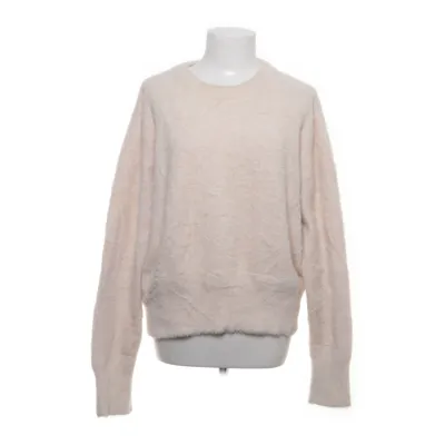 Tröja (Beige) från Topshop Boutique Polyamid