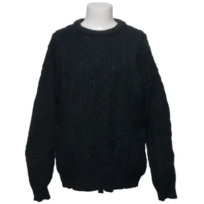 Pull-over (Vert, Bleu) de Avoca