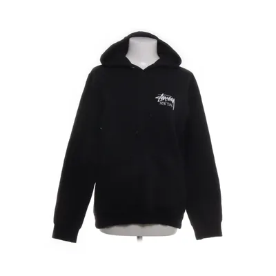 Hoodie (b) from Stüssy Cotton, Polyester