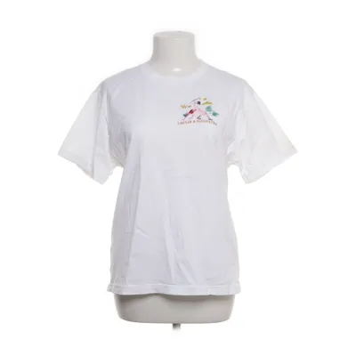 Carne Bollente second hand | Shop second hand online easily