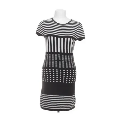 Dress (LAILA 036045) from Marimekko Cotton, Viscose