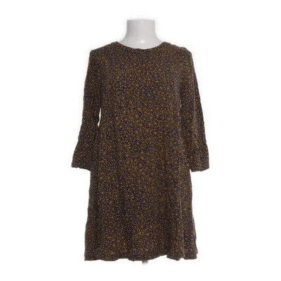 Klänning (Blå) från H&M Viskos