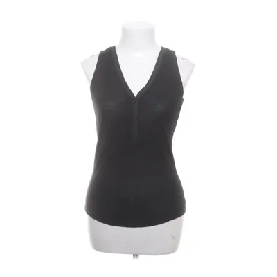 Tanktop  (Sort) fra Hugo Boss