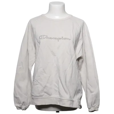 Sweatshirt (Beige) van Champion