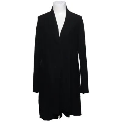 Cardigan (Zwart) van Tricotonic