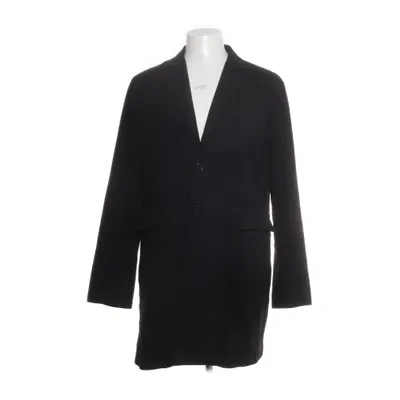 Rock (Svart) från Aspesi