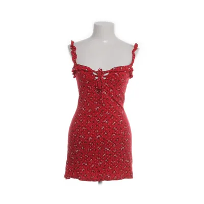 PrettyLittleThing - Kleid - WMN-EU-36