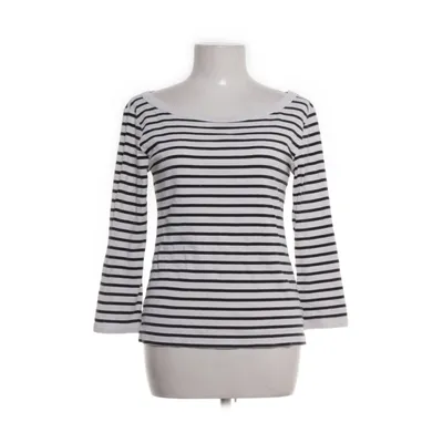 Topp (Beige, Svart) från Filippa K
