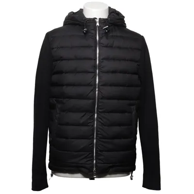 Vinterjacka (Radius Jacket) från Oscar Jacobson Polyamid