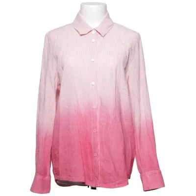 Shirt (Charlie Mini) from Kanopé Organic cotton