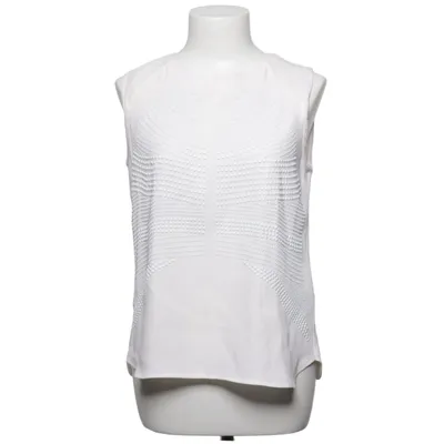 Top (Wit) van ALC