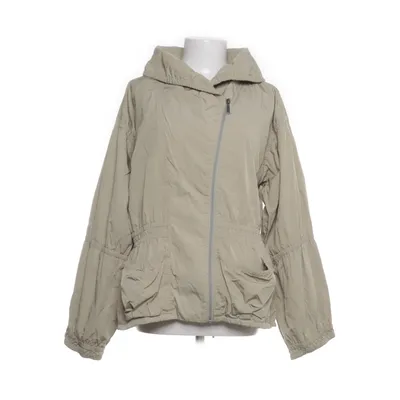 Jacka (Beige) från Bitte Kai Rand Nylon, Polyester
