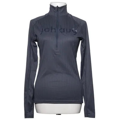 Träningströja (Grå) från Johaug Polyester