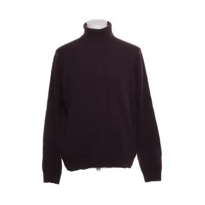 Coltrui (Lila) van Saks Fifth Avenue Kasjmier