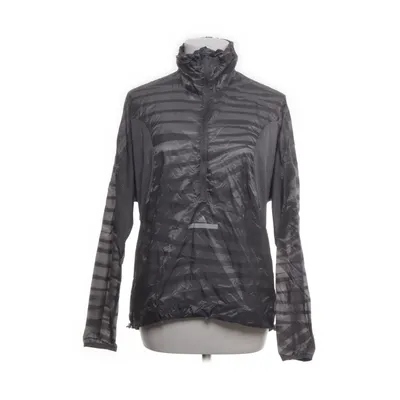 Träningsjacka (Grå) från Adidas by Stella McCartney