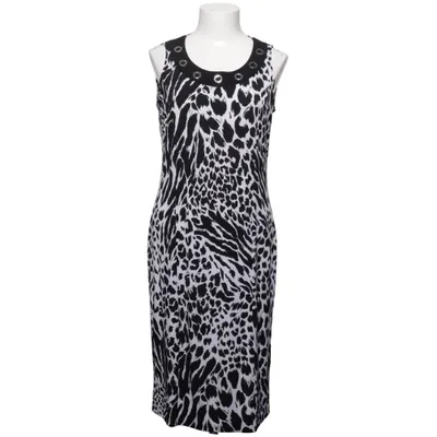 Dress (Habella kjole uden ærmer) from Habella Elastane, Polyester