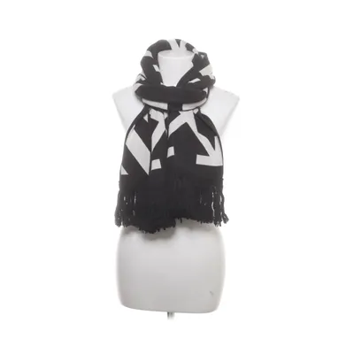 Halsduk (Svart, Vit, Orange) från Off-White