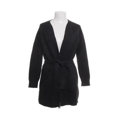 Cardigan (Noir) de Gerard Darel Cachemire