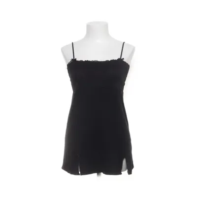 Nattlinne (Svart) från Hunkemöller