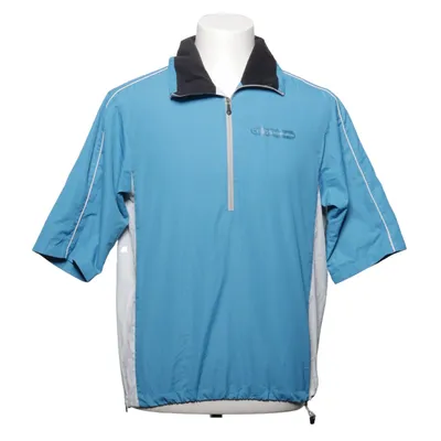 Anorak (Cross) van Cross Polyester