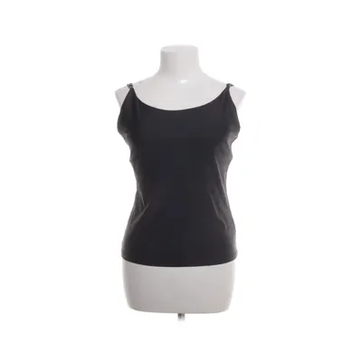 Badtröja (Svart) från Röhnisch Elastan, Polyamid, Polyester