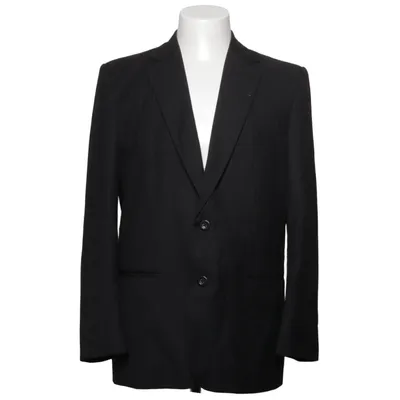 Blazer (Noir) de Evening Collection
