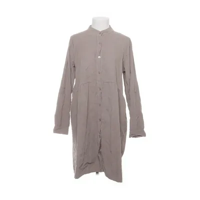 Robe chemise (5765) de Styleboom Coton