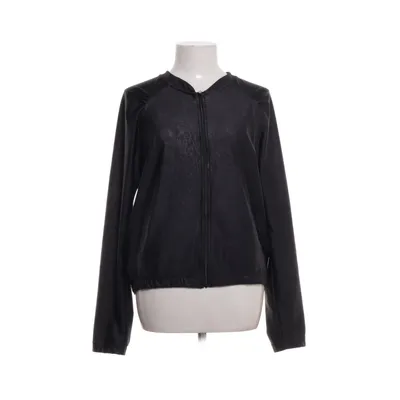 Jack (Zwart) van Casall Elastaan, Polyester