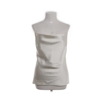 Débardeur (Blanc) de Arket Polyester