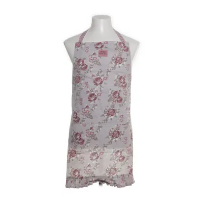 Förkläde (Grå, Flerfärgad) från Jotex