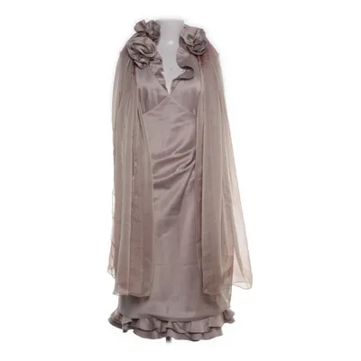KAREN MILLEN ミダキシドレス ニット ストライプ タイト Outlet Karen Millen | Wyprzedaże i promocje Karen Millen na