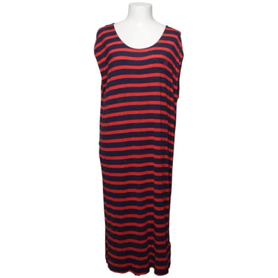Robe (Bsbernadette L Dr) de Blendshe