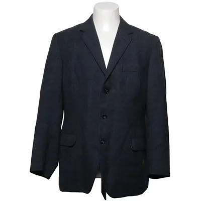 Blazer (Grijs) van Vinson