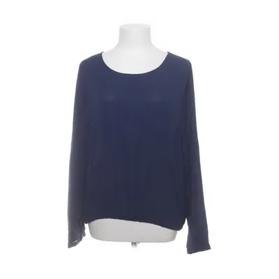 Blouse (Bleu) de Zalando Essentials Polyester